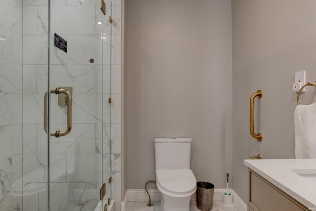 3406 E Douglas Drive, Vincennes, IN 47591