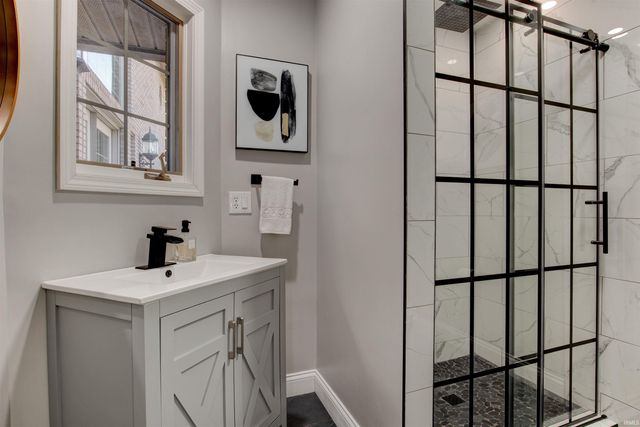 3406 E Douglas Drive, Vincennes, IN 47591