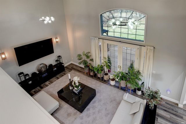 3406 E Douglas Drive, Vincennes, IN 47591