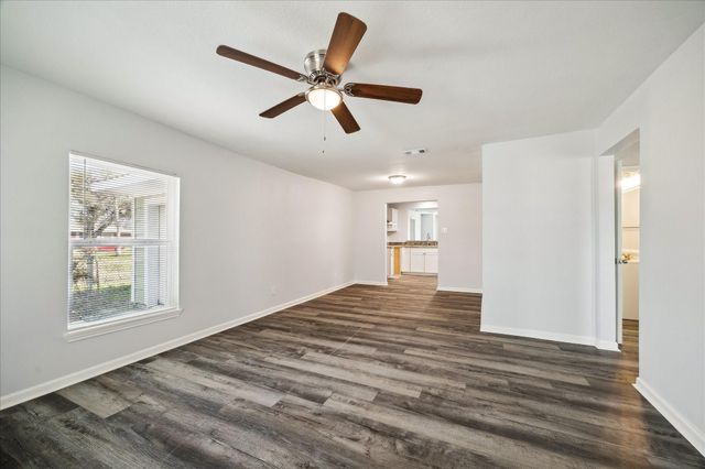 705 Westshire Drive, Houston, TX 77013