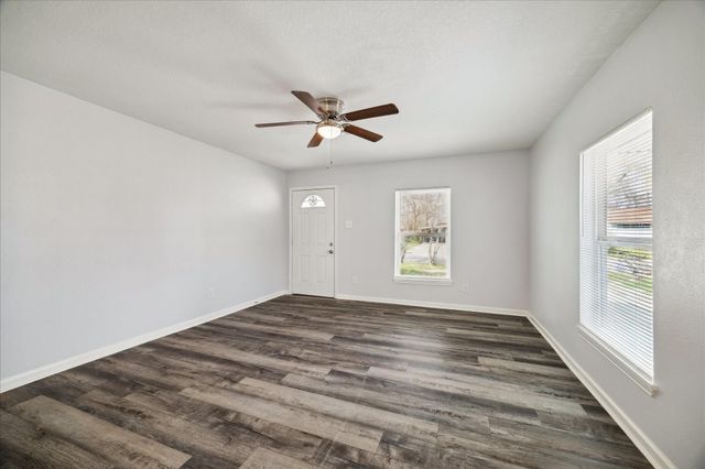 705 Westshire Drive, Houston, TX 77013