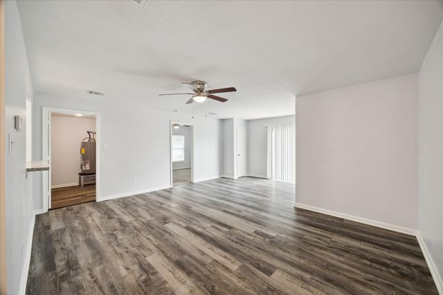 705 Westshire Drive, Houston, TX 77013