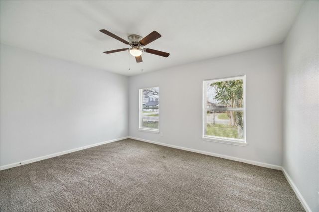 705 Westshire Drive, Houston, TX 77013