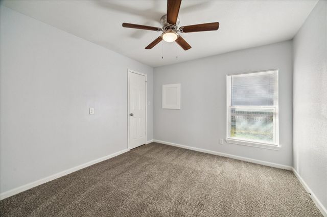 705 Westshire Drive, Houston, TX 77013