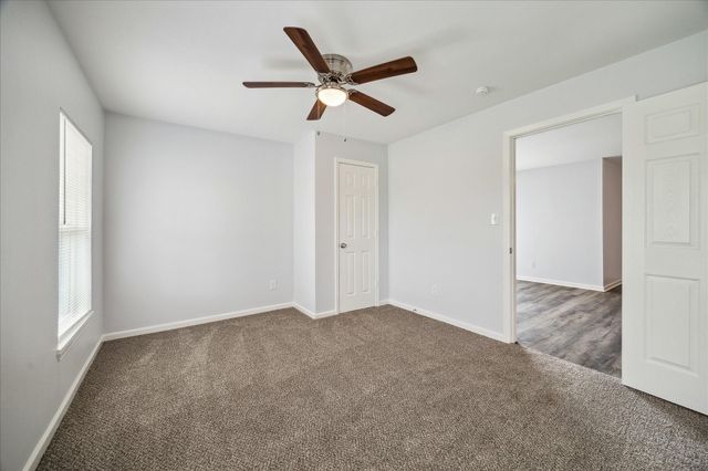 705 Westshire Drive, Houston, TX 77013