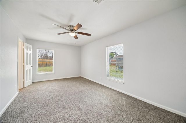 705 Westshire Drive, Houston, TX 77013