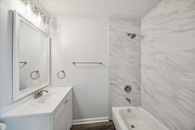 705 Westshire Drive, Houston, TX 77013