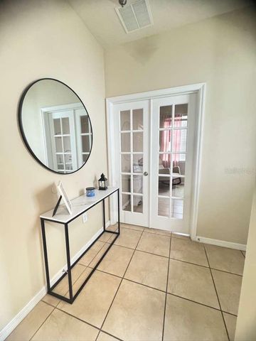 2515 NOUVEAU WAY, Kissimmee, FL 34741