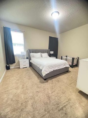 2515 NOUVEAU WAY, Kissimmee, FL 34741