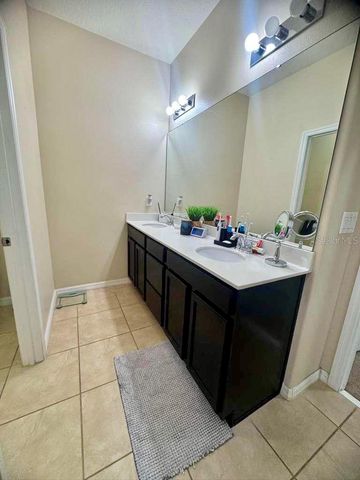 2515 NOUVEAU WAY, Kissimmee, FL 34741