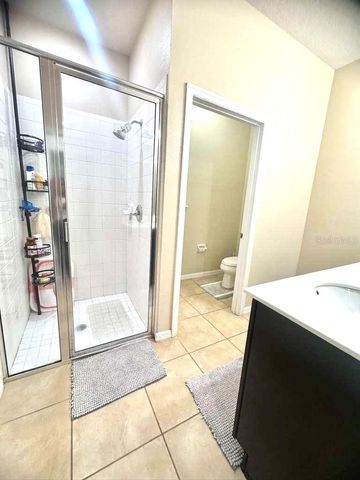 2515 NOUVEAU WAY, Kissimmee, FL 34741