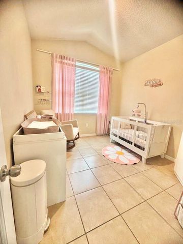 2515 NOUVEAU WAY, Kissimmee, FL 34741