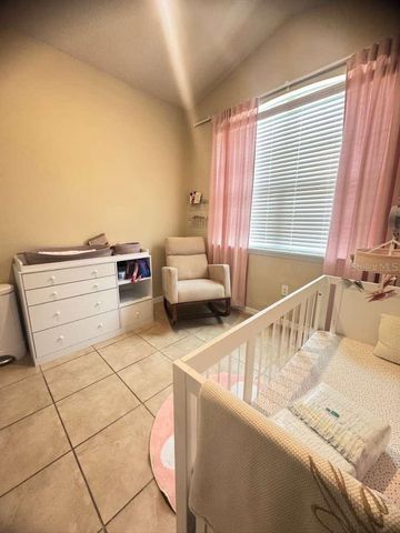 2515 NOUVEAU WAY, Kissimmee, FL 34741