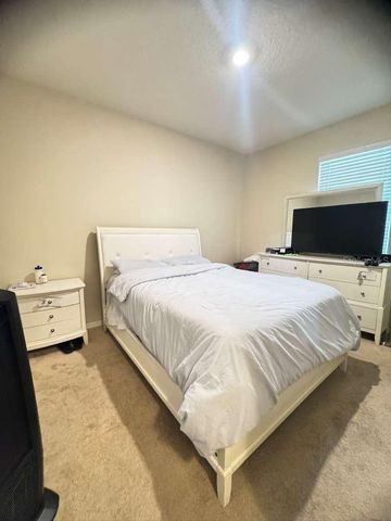 2515 NOUVEAU WAY, Kissimmee, FL 34741