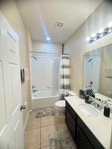 2515 NOUVEAU WAY, Kissimmee, FL 34741