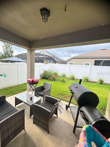 2515 NOUVEAU WAY, Kissimmee, FL 34741