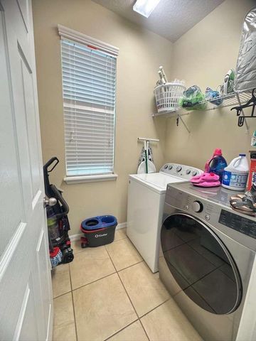 2515 NOUVEAU WAY, Kissimmee, FL 34741