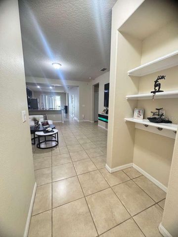 2515 NOUVEAU WAY, Kissimmee, FL 34741