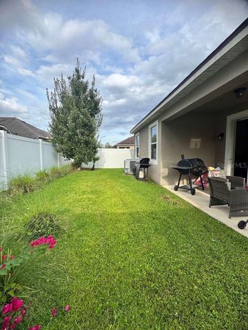2515 NOUVEAU WAY, Kissimmee, FL 34741