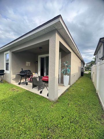 2515 NOUVEAU WAY, Kissimmee, FL 34741