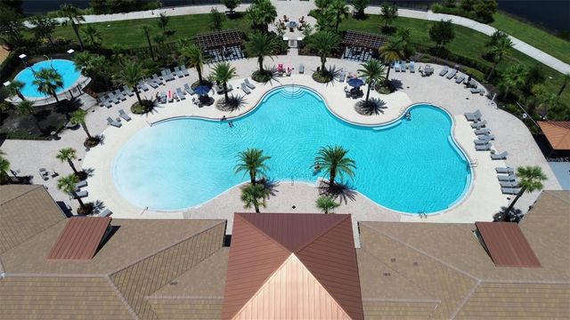 2515 NOUVEAU WAY, Kissimmee, FL 34741