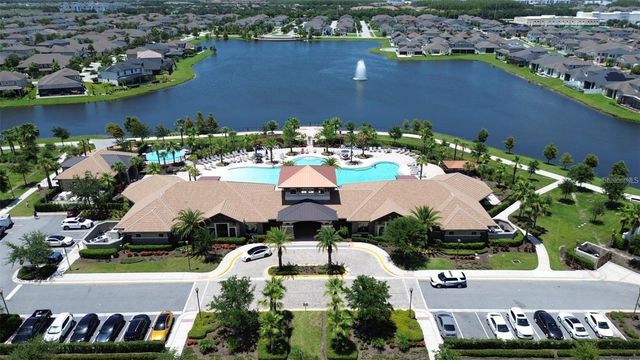 2515 NOUVEAU WAY, Kissimmee, FL 34741