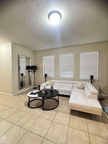 2515 NOUVEAU WAY, Kissimmee, FL 34741