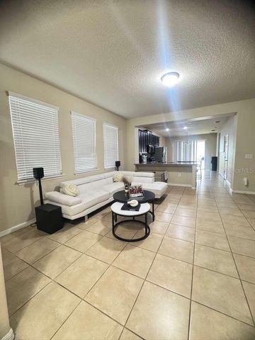 2515 NOUVEAU WAY, Kissimmee, FL 34741