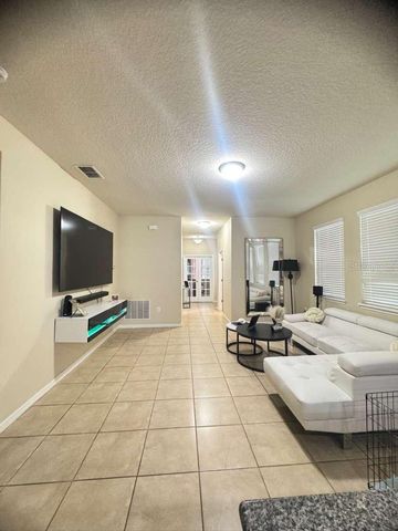 2515 NOUVEAU WAY, Kissimmee, FL 34741