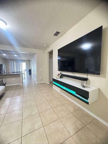 2515 NOUVEAU WAY, Kissimmee, FL 34741