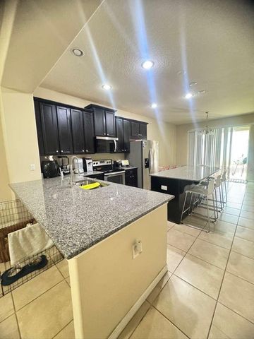 2515 NOUVEAU WAY, Kissimmee, FL 34741