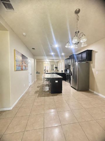2515 NOUVEAU WAY, Kissimmee, FL 34741