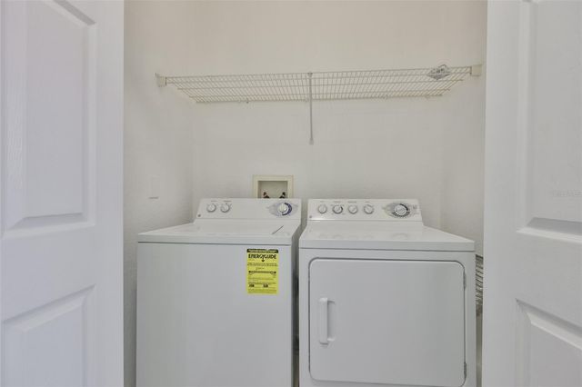 18001 RICHMOND PLACE DRIVE, Tampa, FL 33647