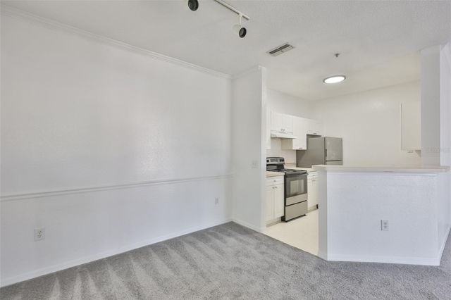 18001 RICHMOND PLACE DRIVE, Tampa, FL 33647