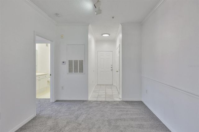 18001 RICHMOND PLACE DRIVE, Tampa, FL 33647