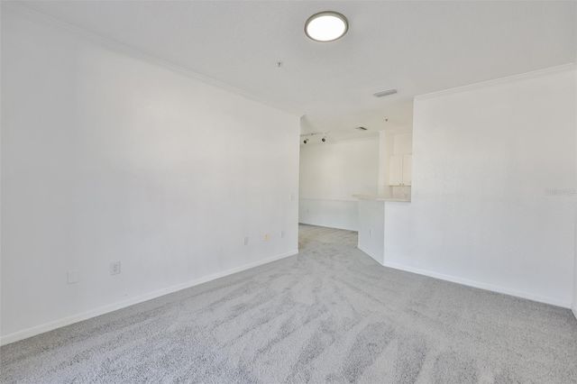 18001 RICHMOND PLACE DRIVE, Tampa, FL 33647