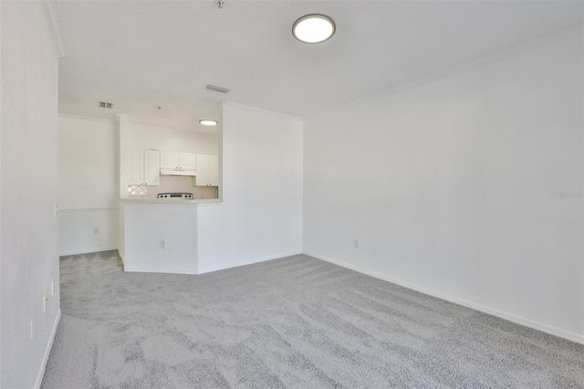 18001 RICHMOND PLACE DRIVE, Tampa, FL 33647