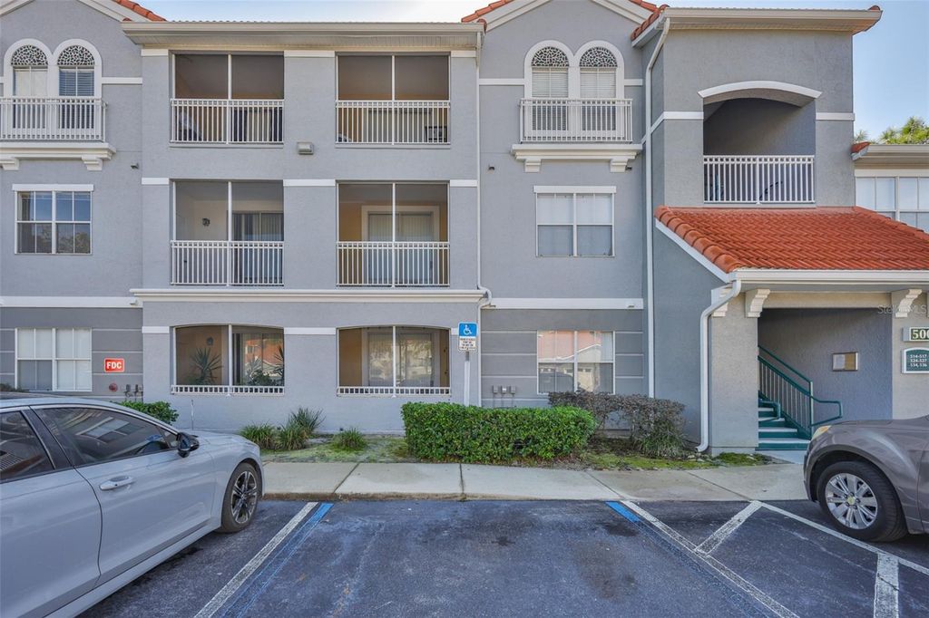 18001 RICHMOND PLACE DRIVE, Tampa, FL 33647