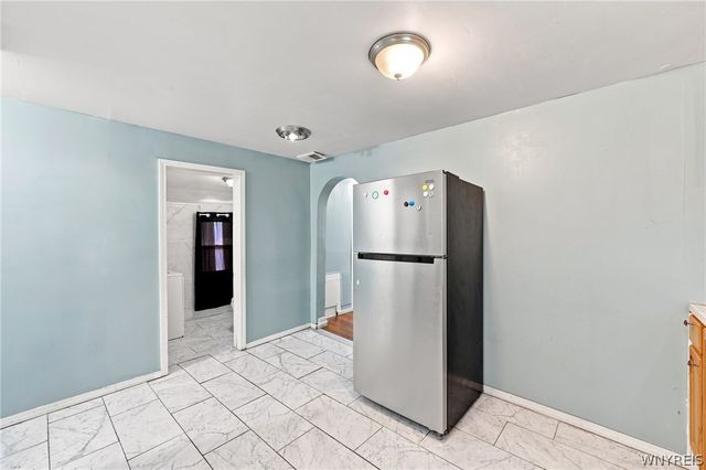 397 East Street, Buffalo, NY 14207