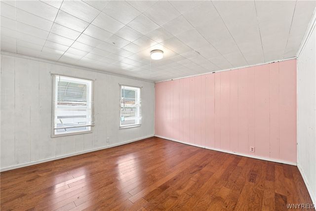 397 East Street, Buffalo, NY 14207