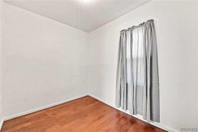 397 East Street, Buffalo, NY 14207
