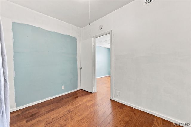 397 East Street, Buffalo, NY 14207