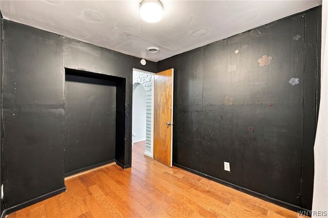 397 East Street, Buffalo, NY 14207