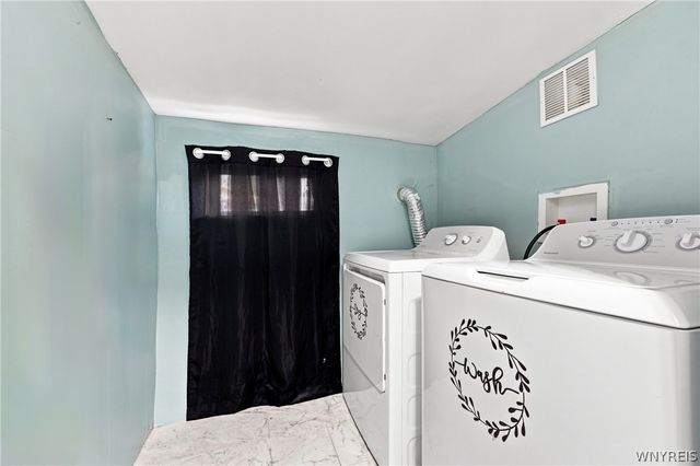 397 East Street, Buffalo, NY 14207