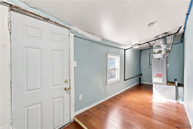 397 East Street, Buffalo, NY 14207