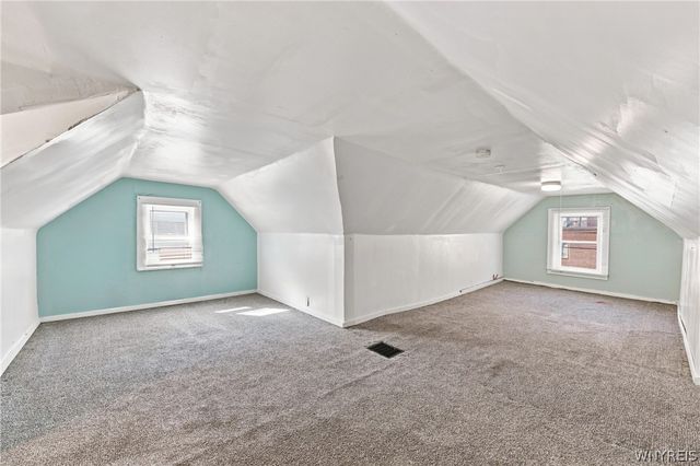 397 East Street, Buffalo, NY 14207