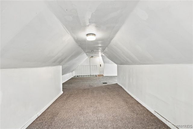 397 East Street, Buffalo, NY 14207