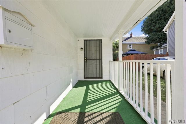397 East Street, Buffalo, NY 14207