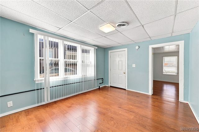 397 East Street, Buffalo, NY 14207
