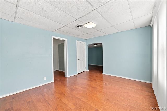 397 East Street, Buffalo, NY 14207
